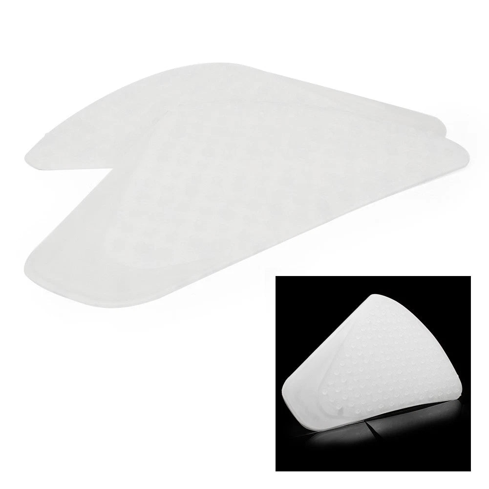 Tank Traction Side Pad for Honda CB1300 (2006–2015) AU