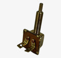 Push Pull Switch Assembly for Cole Hersee Co. M-482-BX (OEM)