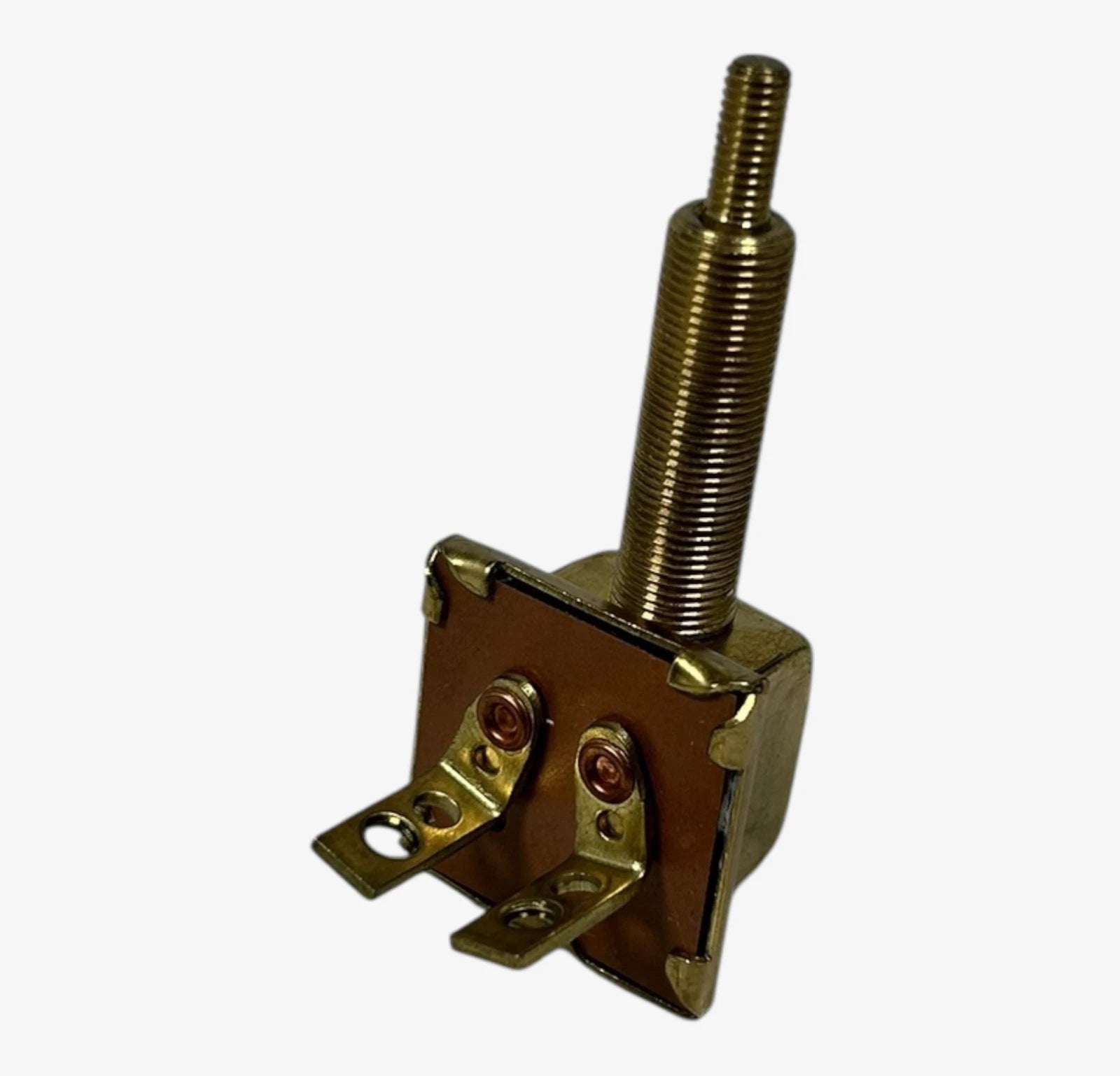 Push Pull Switch Assembly for Cole Hersee Co. M-482-BX (OEM)