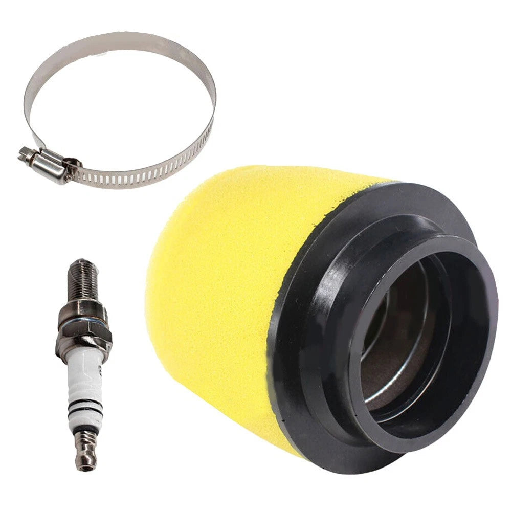Air Filter for Arctic Cat ATVs