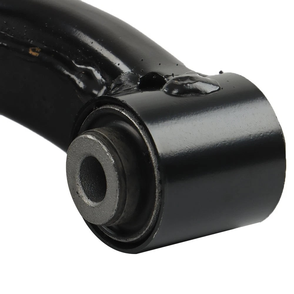Lower Control Arm Kit for Subaru Impreza (2008–2011)