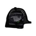 OEM Right Lower Fairing Speaker Box for Harley-Davidson CVO (2014–2023)