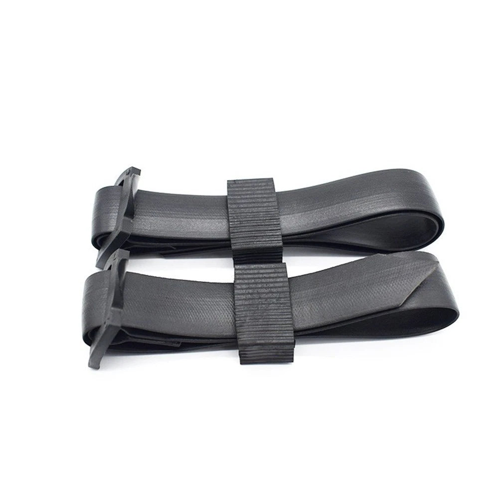 8pcs Heavy Duty Ties for Gardening Tools and Plant Support
