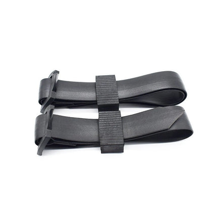 8pcs Heavy Duty Ties for Gardening Tools and Plant Support