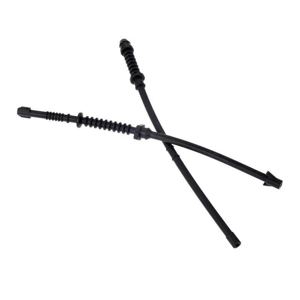 Fuel Line & Return Line Set for Husqvarna 435 440 450 (577535101 523055201 544128601)