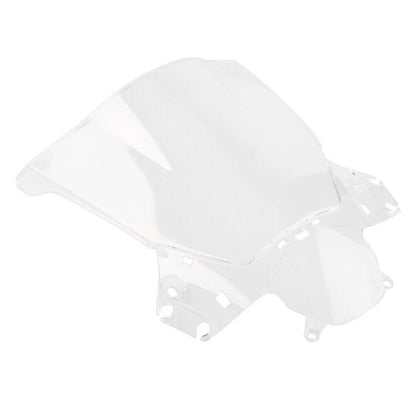 Windshield ABS Clear for Honda CBR250R (2011–2013)