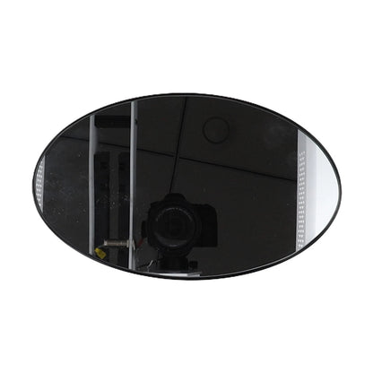 OE Replacement Mirror Glass Side for Mini Cooper R50 R53 R52 (2001–2006)