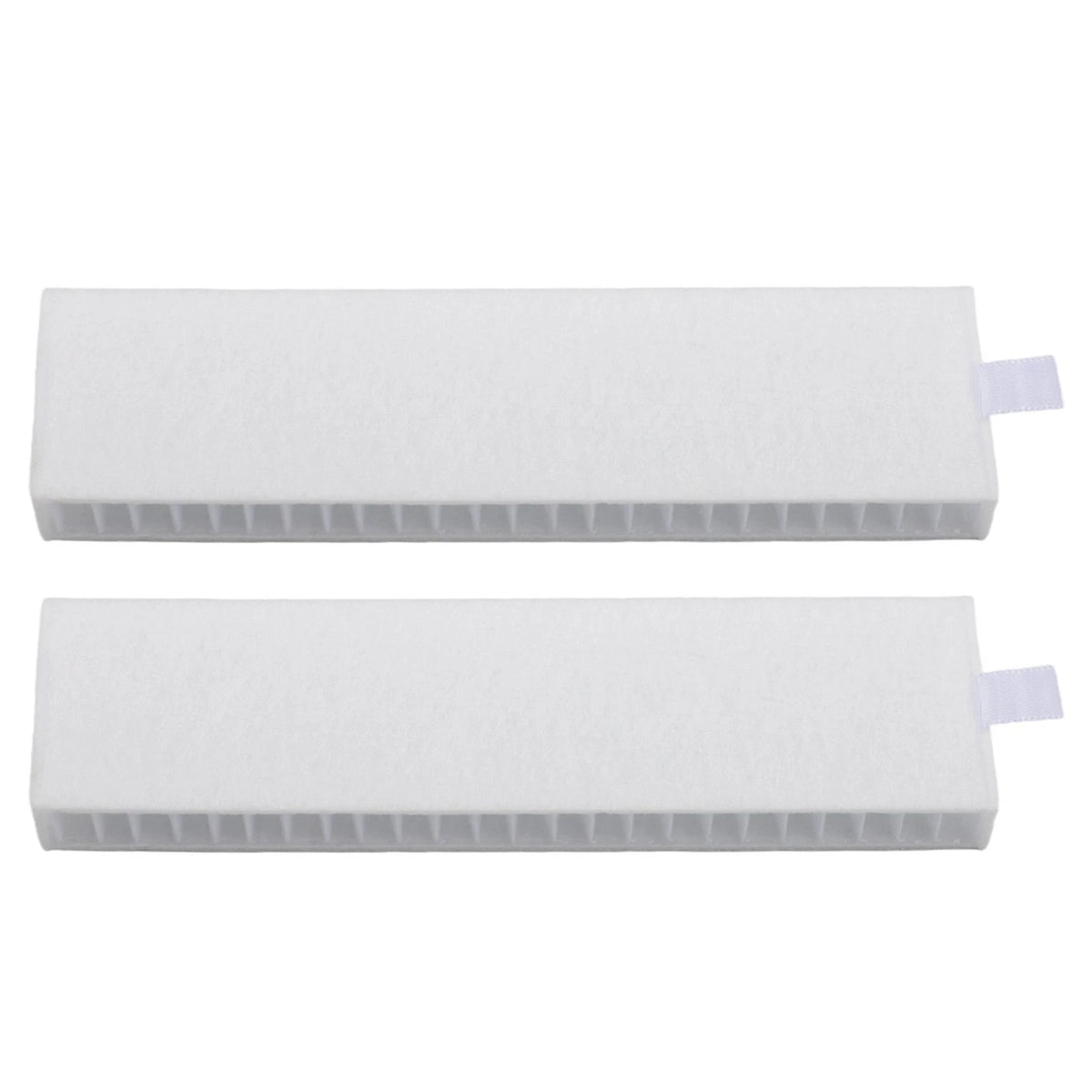 Filter Replacement for ILIFE L100 A10S A10 Vacuum Cleaner Accessories