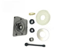 Oil Pump Kit for Lawn Mower XP Models (Includes Worm Gears, Filter, Pipe)