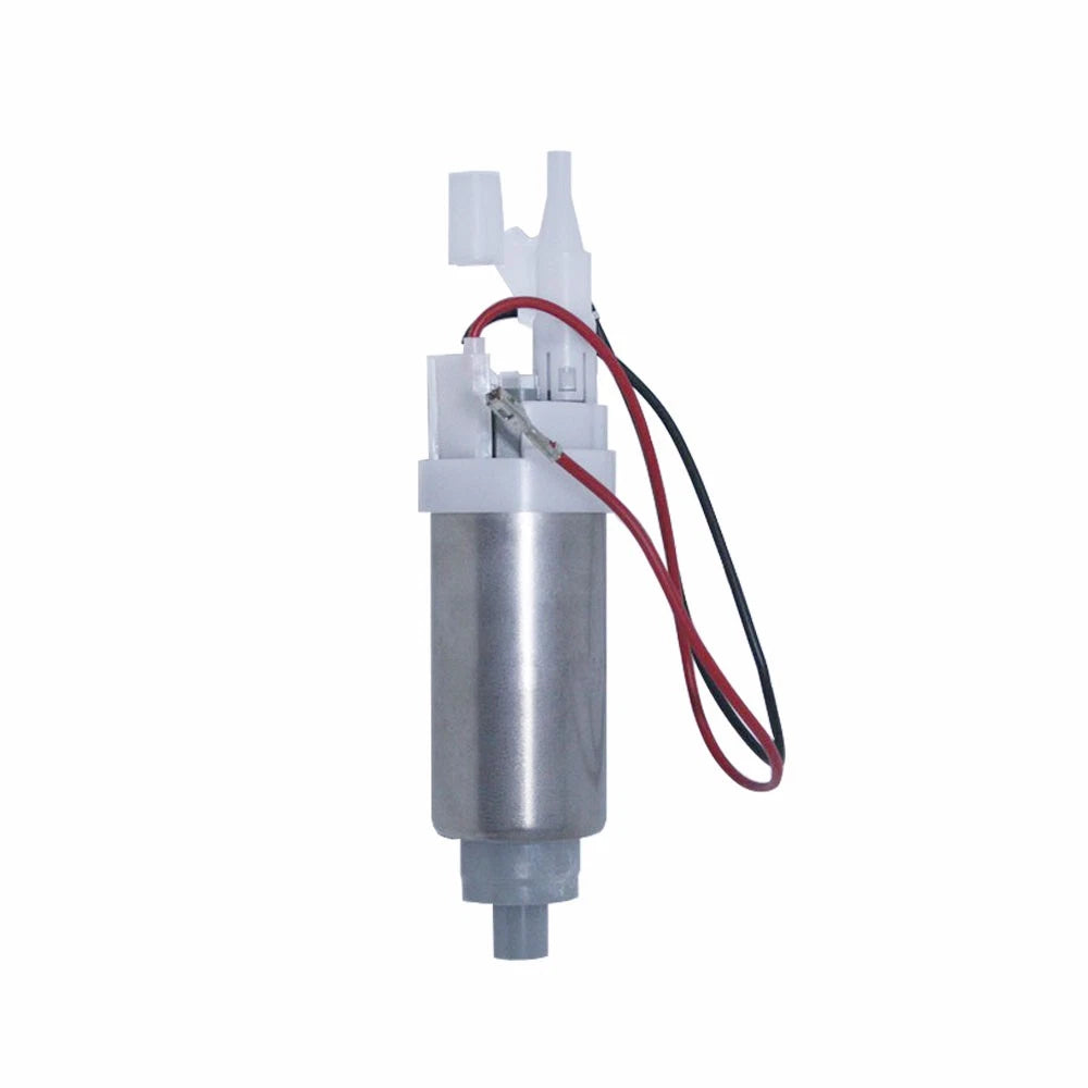 Walbro GCA761-2 255LPH Fuel Pump for Dodge Neon SRT-4 (2003–2005)