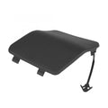 Front Tow Hook Eye Cover for Renault (511800537R)