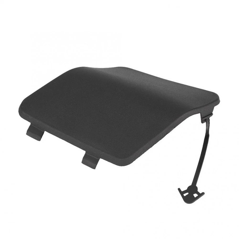 Front Tow Hook Eye Cover for Renault (511800537R)
