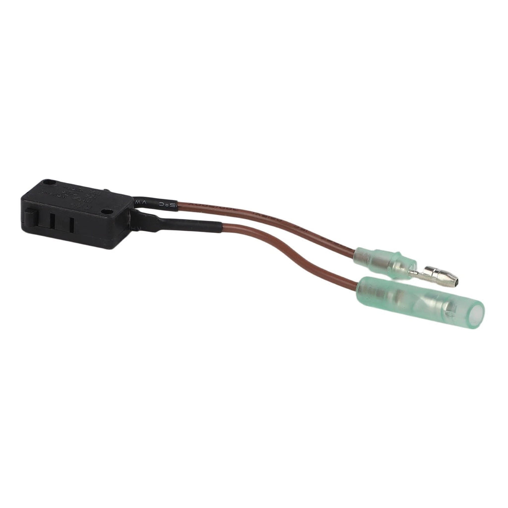 703 Remote Control Marine Switch for Compatible Models