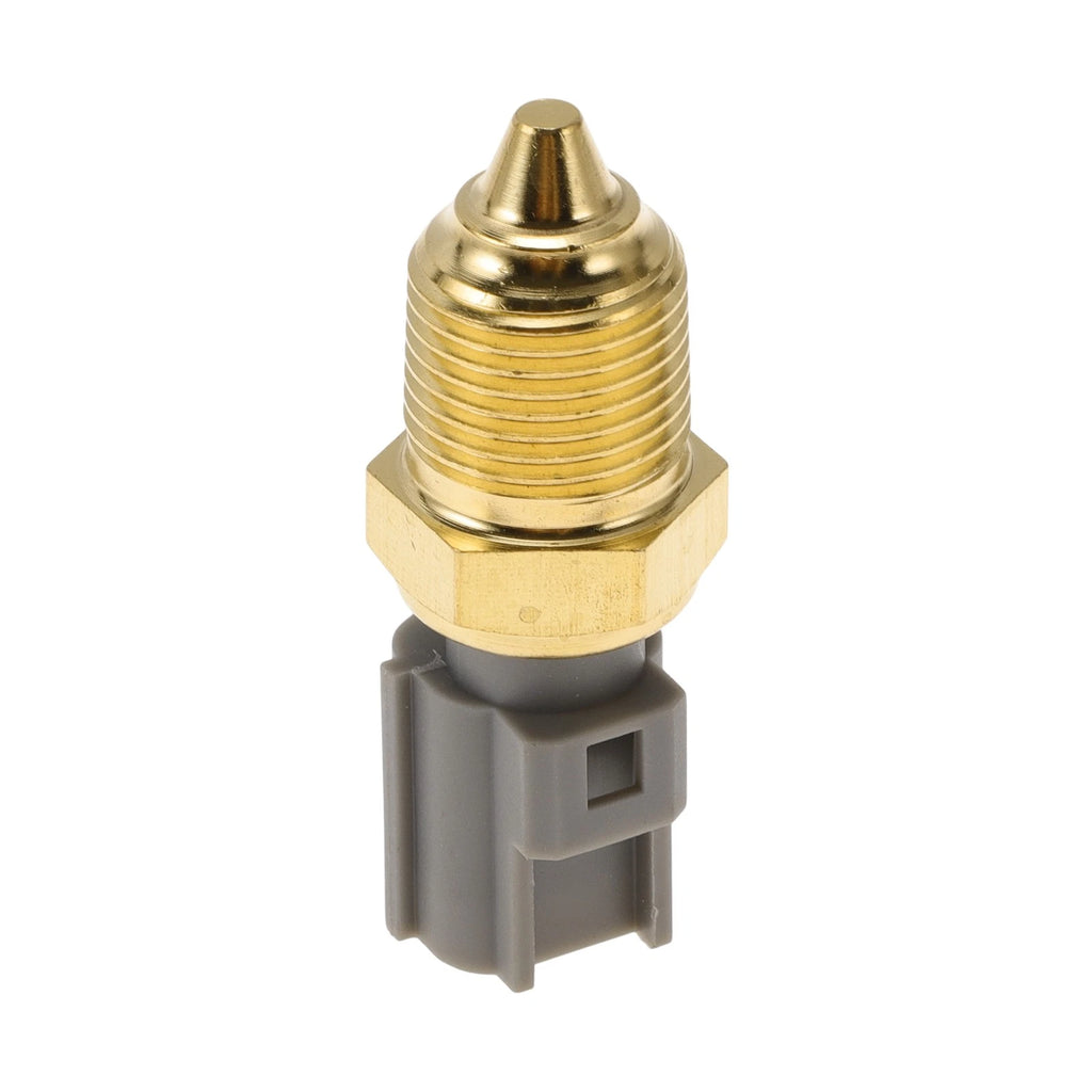 Engine Coolant Temperature Sensor No. 1L2412A648B for Ford Focus (2012–2018)