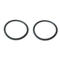 2pcs O-Ring for Mercury (25-26722, 18-7115)