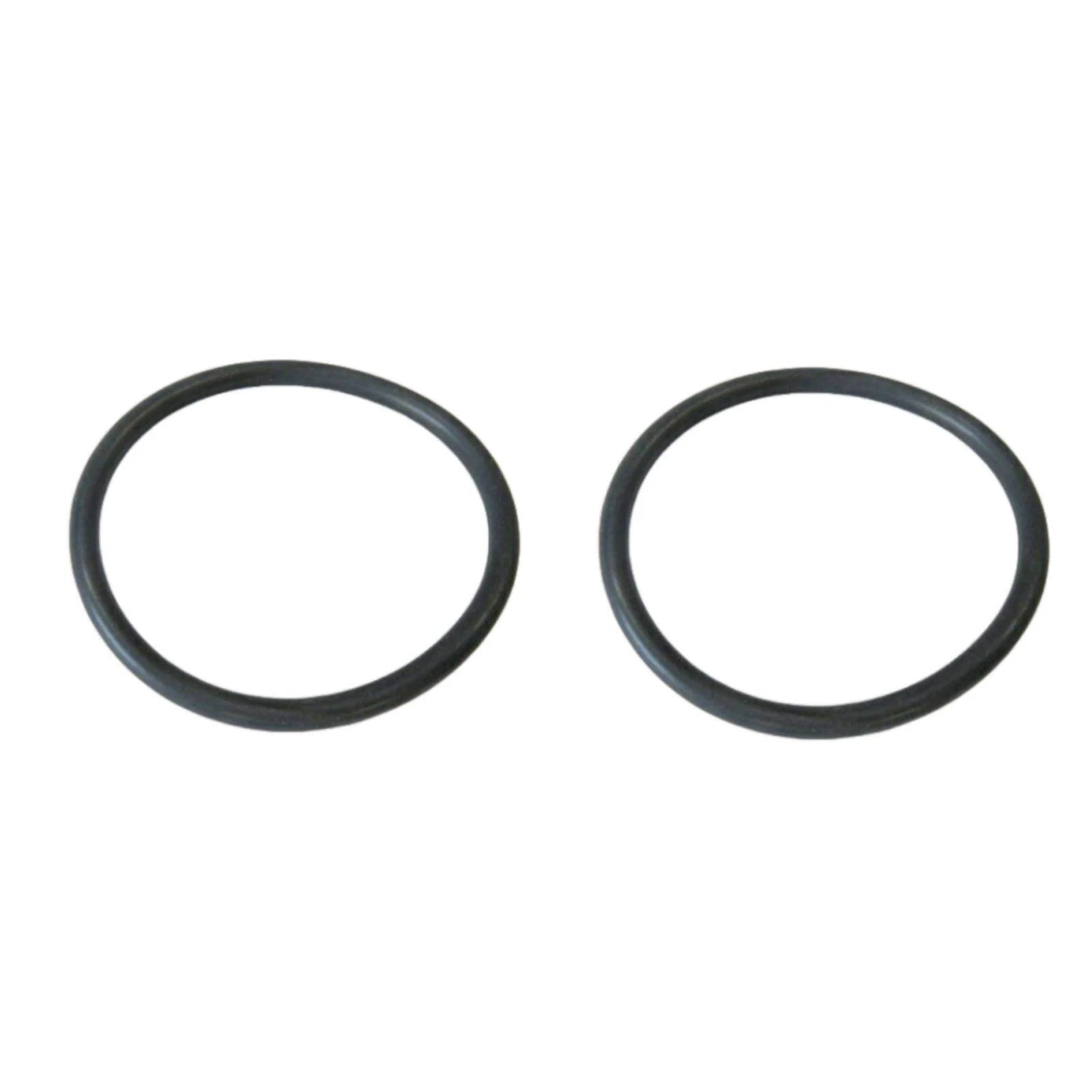 2pcs O-Ring for Mercury (25-26722, 18-7115)