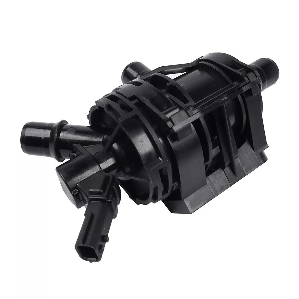 Thermostat Housing for Nissan Renault Dacia (Compatible)