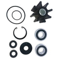Repair Service Kit for Mercruiser Bravo Raw Sea Water Pump (46-72774, 46-72774A32)