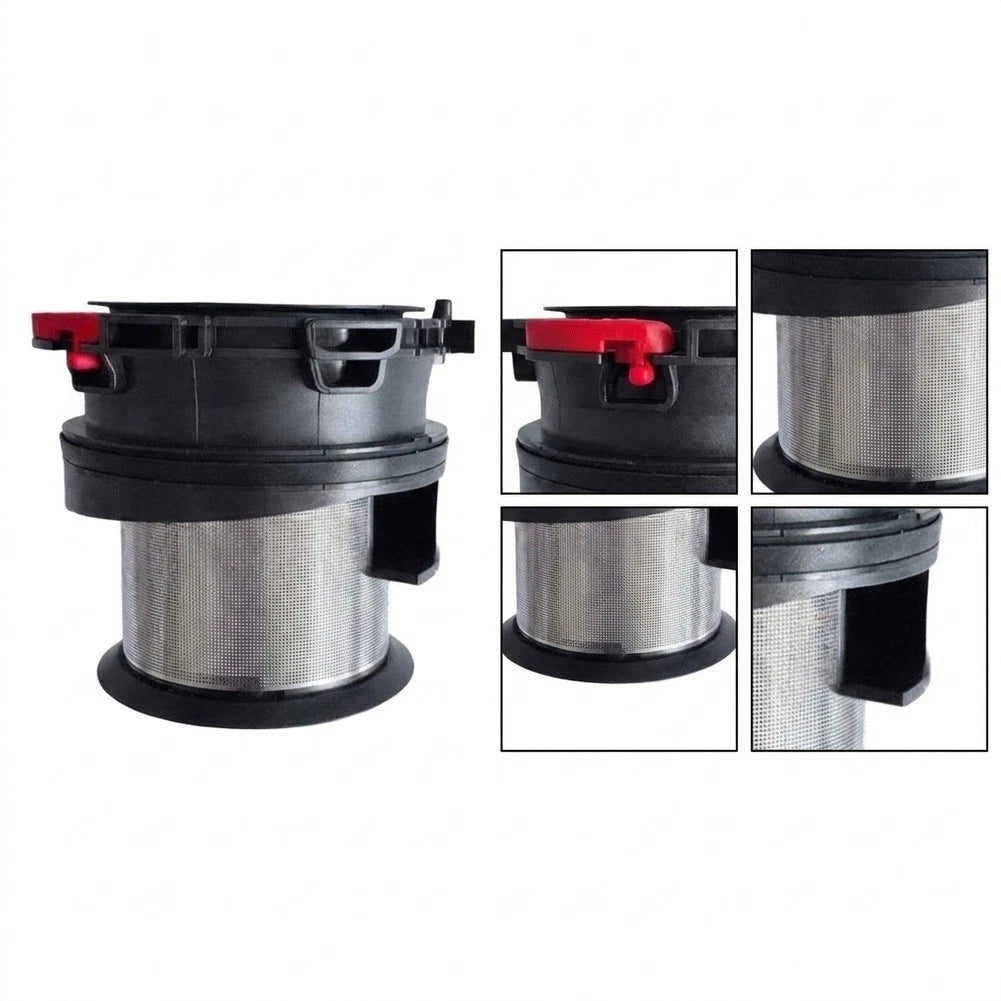 Cyc1one Separation Filter for Roborock Dyad Pro Air Vacuums