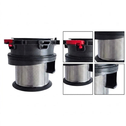 Cyc1one Separation Filter for Roborock Dyad Pro Air Vacuums