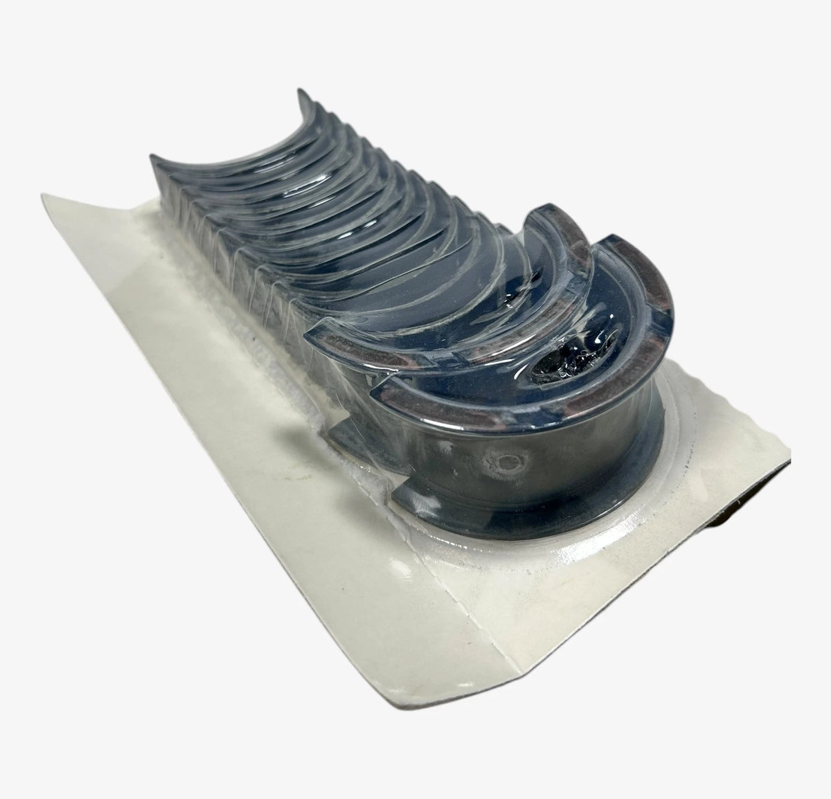 Main Bearing Kit for Volvo Penta (OEM 271219)