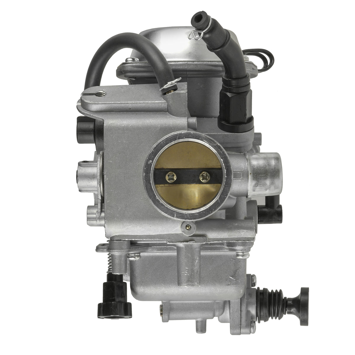 Carburetor Replacement for Honda GX200 (1969–2001)