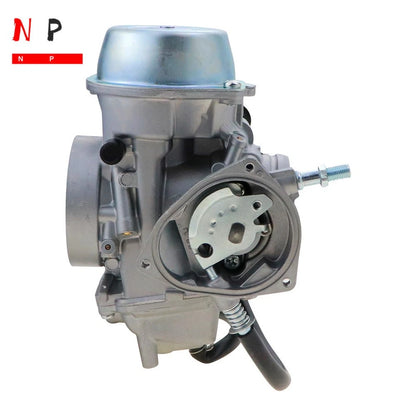 Carburetor & Filter for Yamaha YFZ450 (2012–2013) 1PD-14901-00-00