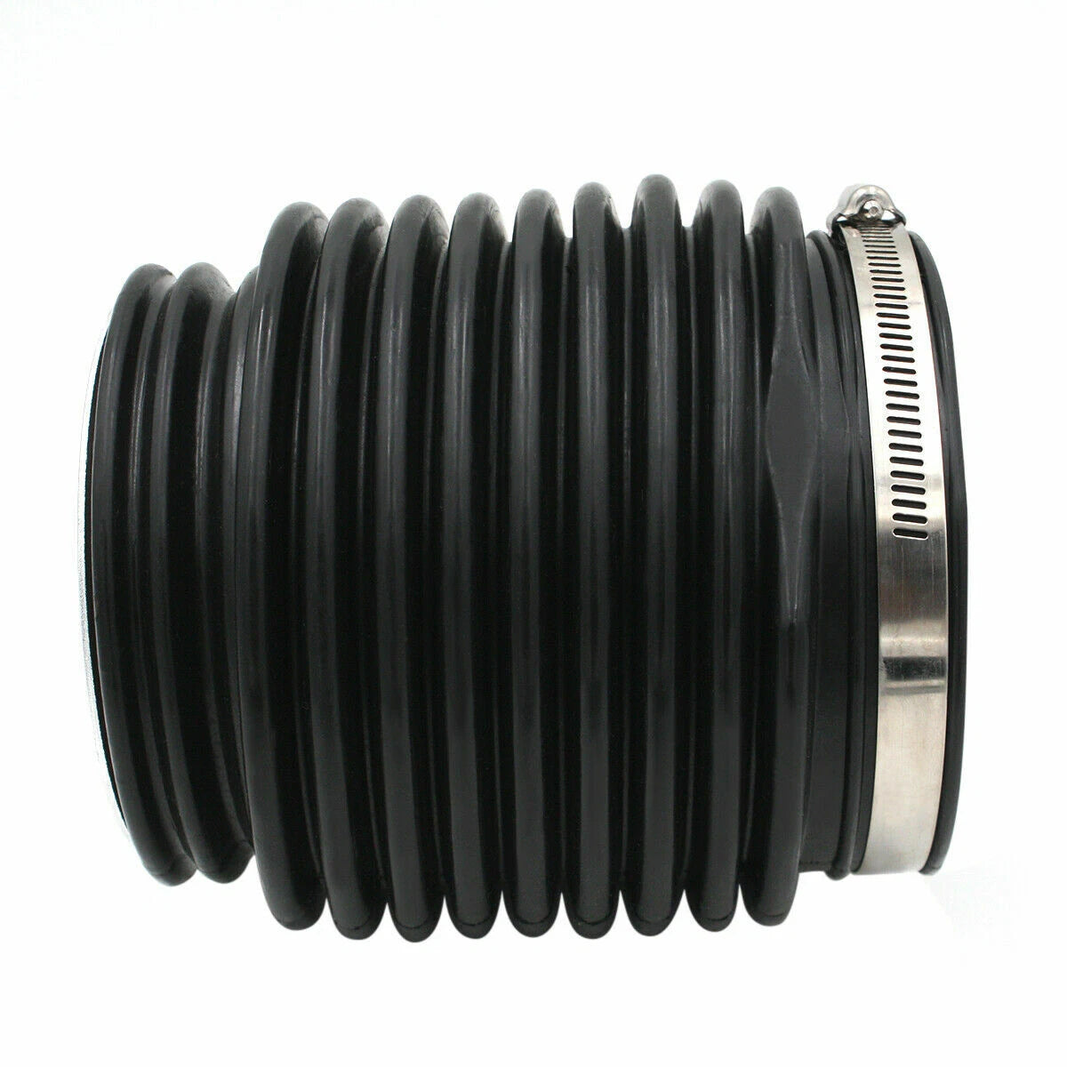 U-Joint Bellows for MerCruiser Bravo (86840A05)