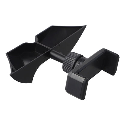 Car Phone Mount for BMW Mini Cooper Series Vehicles (2010–2023)
