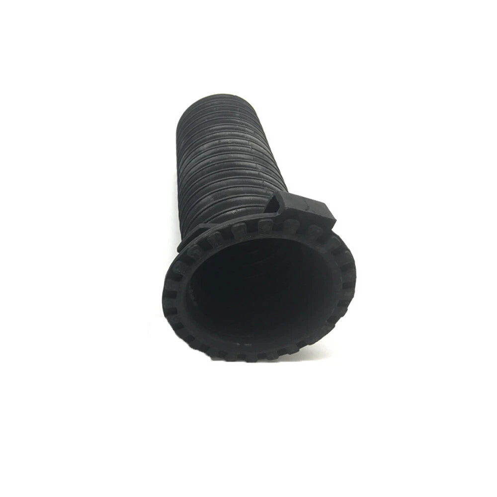 New 51402-SNA-903 Front Right Shock Absorber Boot Fit for Honda Civic 2006-2012
