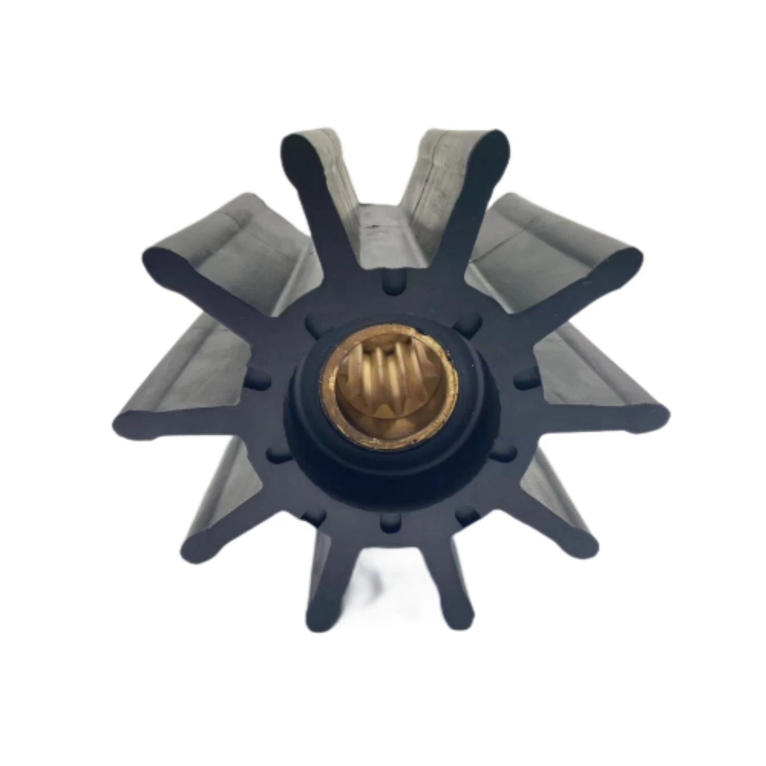 Impeller for Caterpillar C32 3412E Marine (322-8595 3228595)