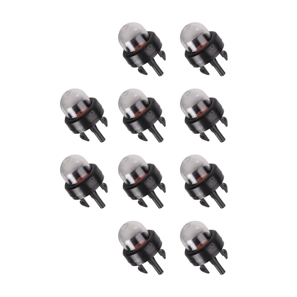 Pack of 10 Replacement Primers for Equipment
