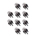 Pack of 10 Replacement Primers for Equipment