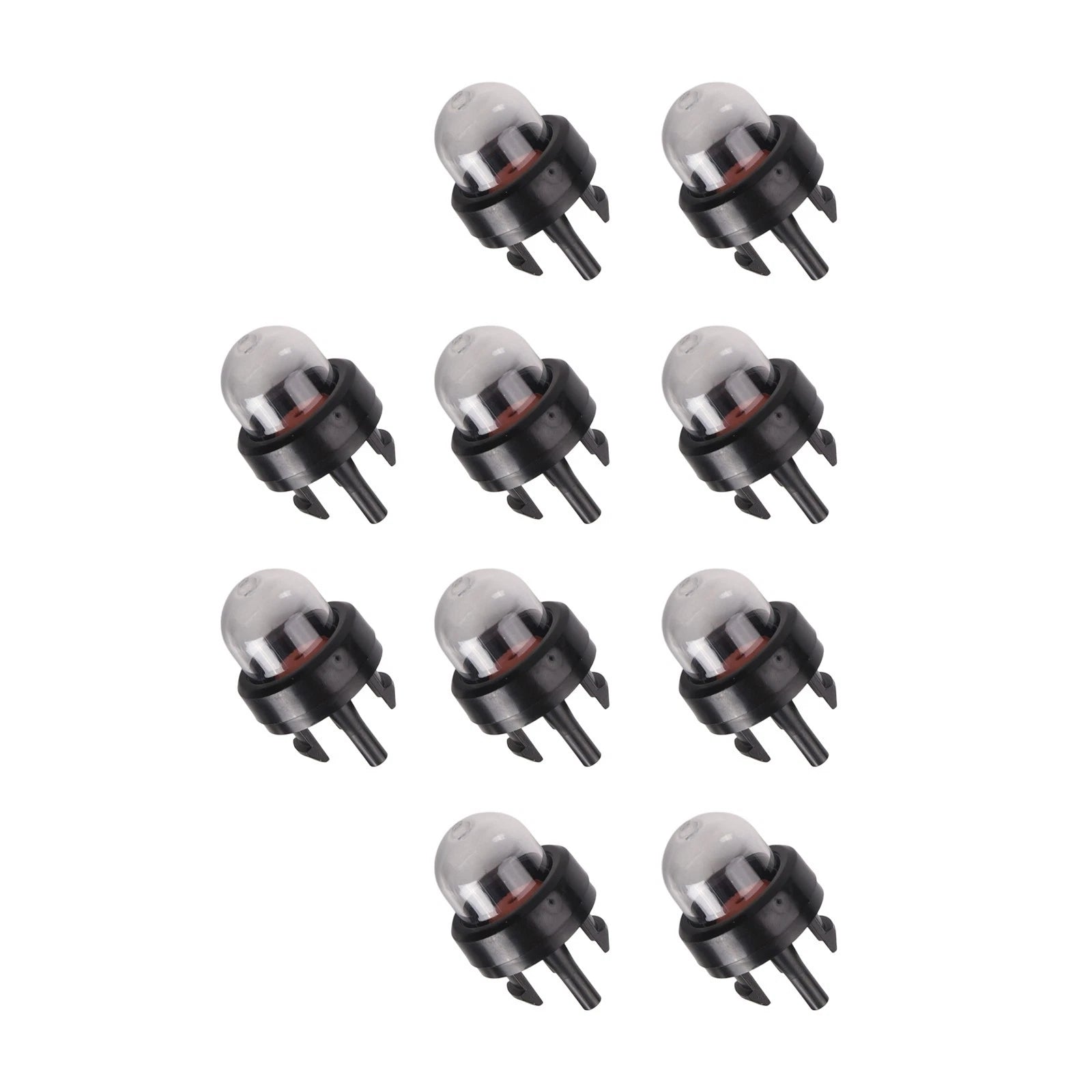 Pack of 10 Replacement Primers for Equipment