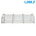 Baseball Batting Cage Net for Backyard (22/30/33FT)