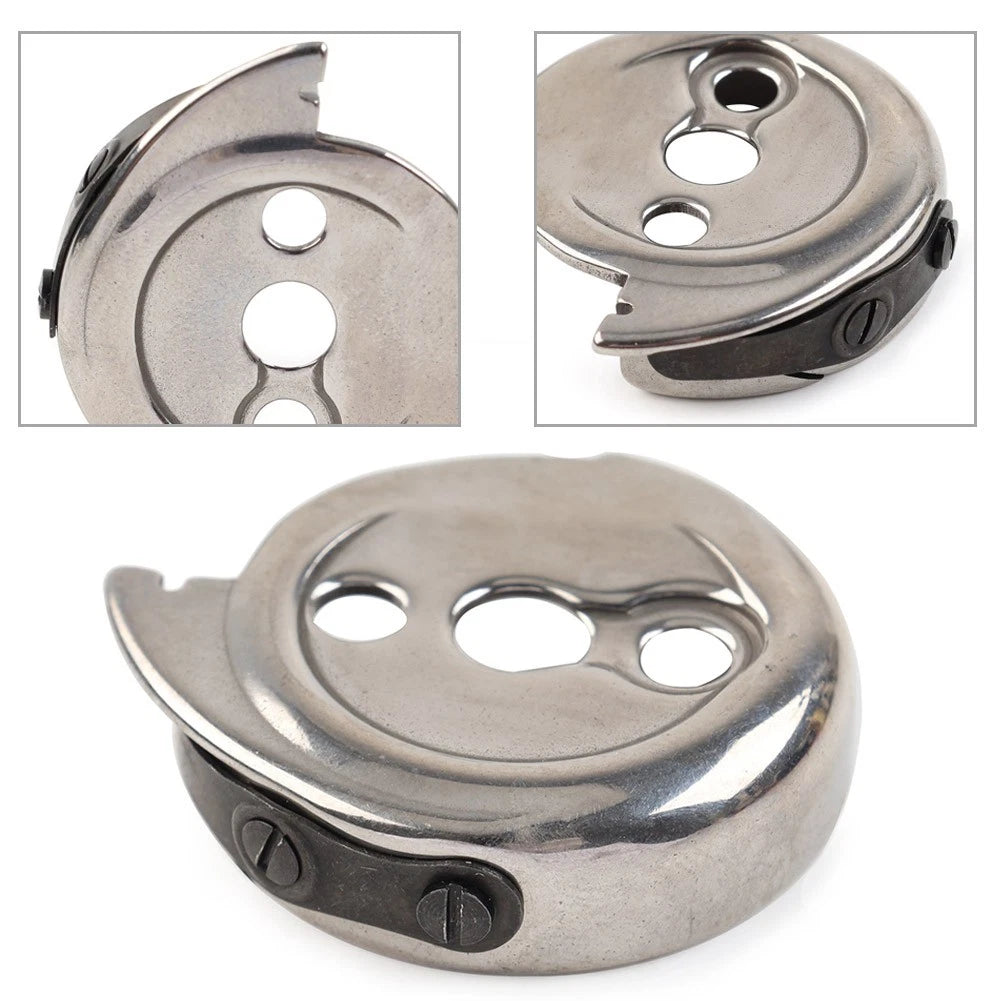 Bobbin Case Cap for PFAFF 544 545 546 1245 1246