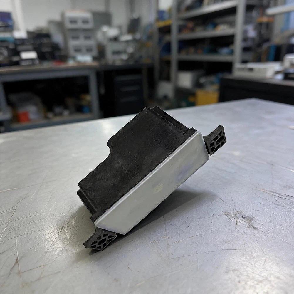 Voltage Converter Module for Compact Design OEM Specification