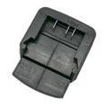Battery Converter for Daquan 18V (Expand Compatibility)