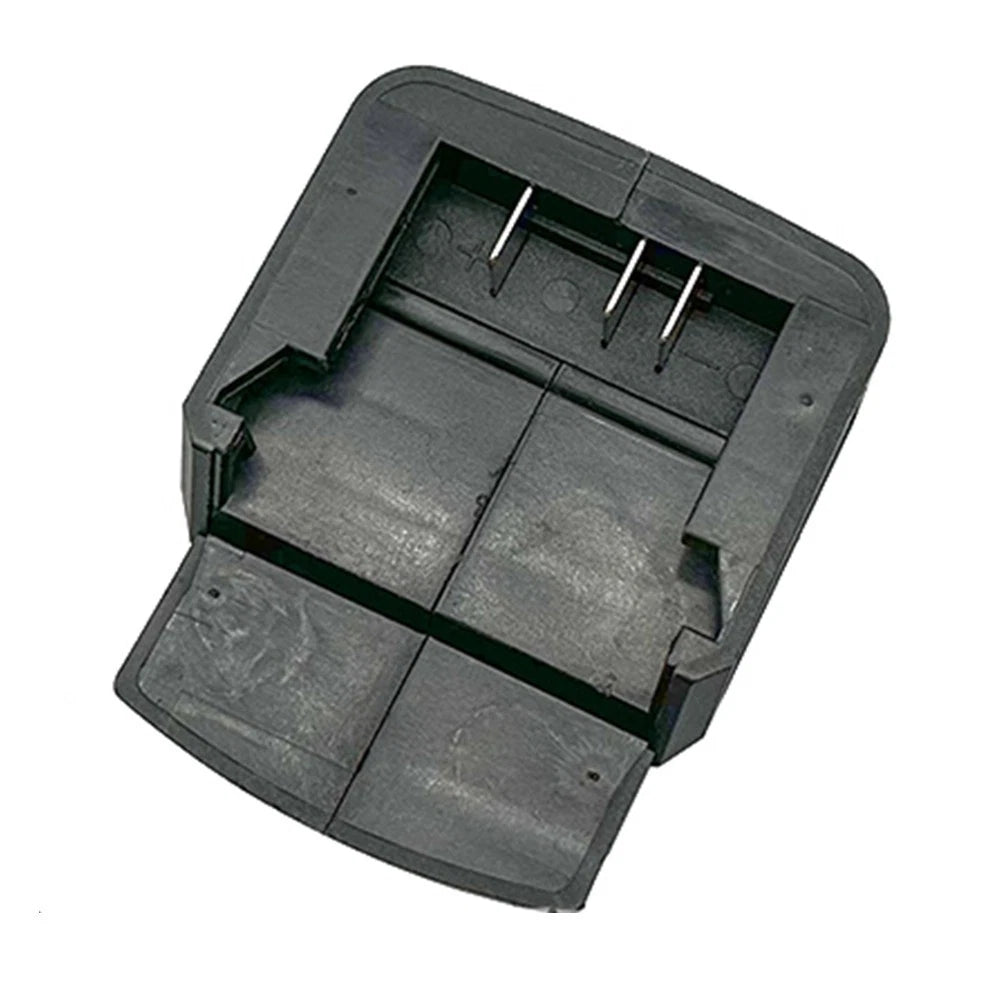 Battery Converter for Daquan 18V (Expand Compatibility)