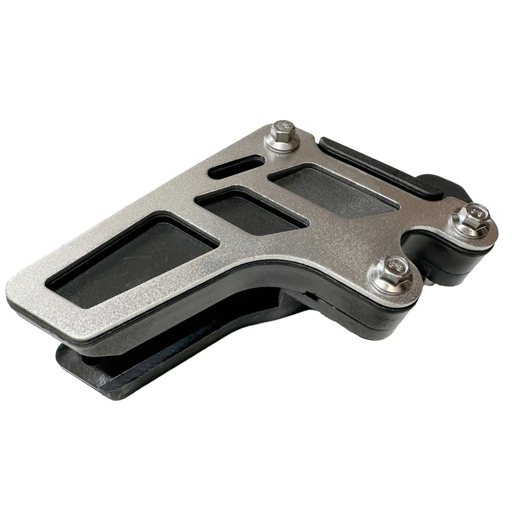 Chain Guide Guard Slider for Kayo T4 300cc (2019–2023)