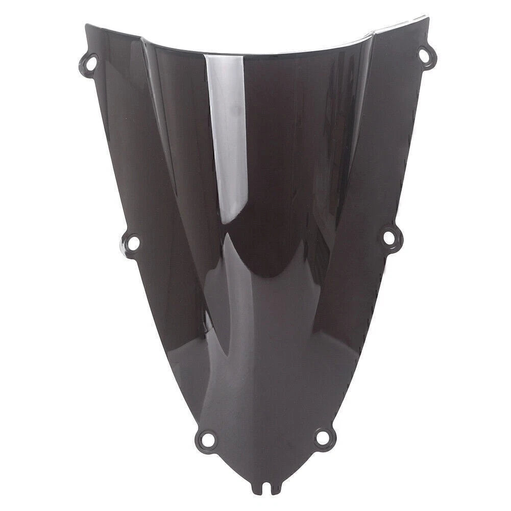 1X Windscreen for Yamaha YZF R1 (1998–1999) Double Bubble