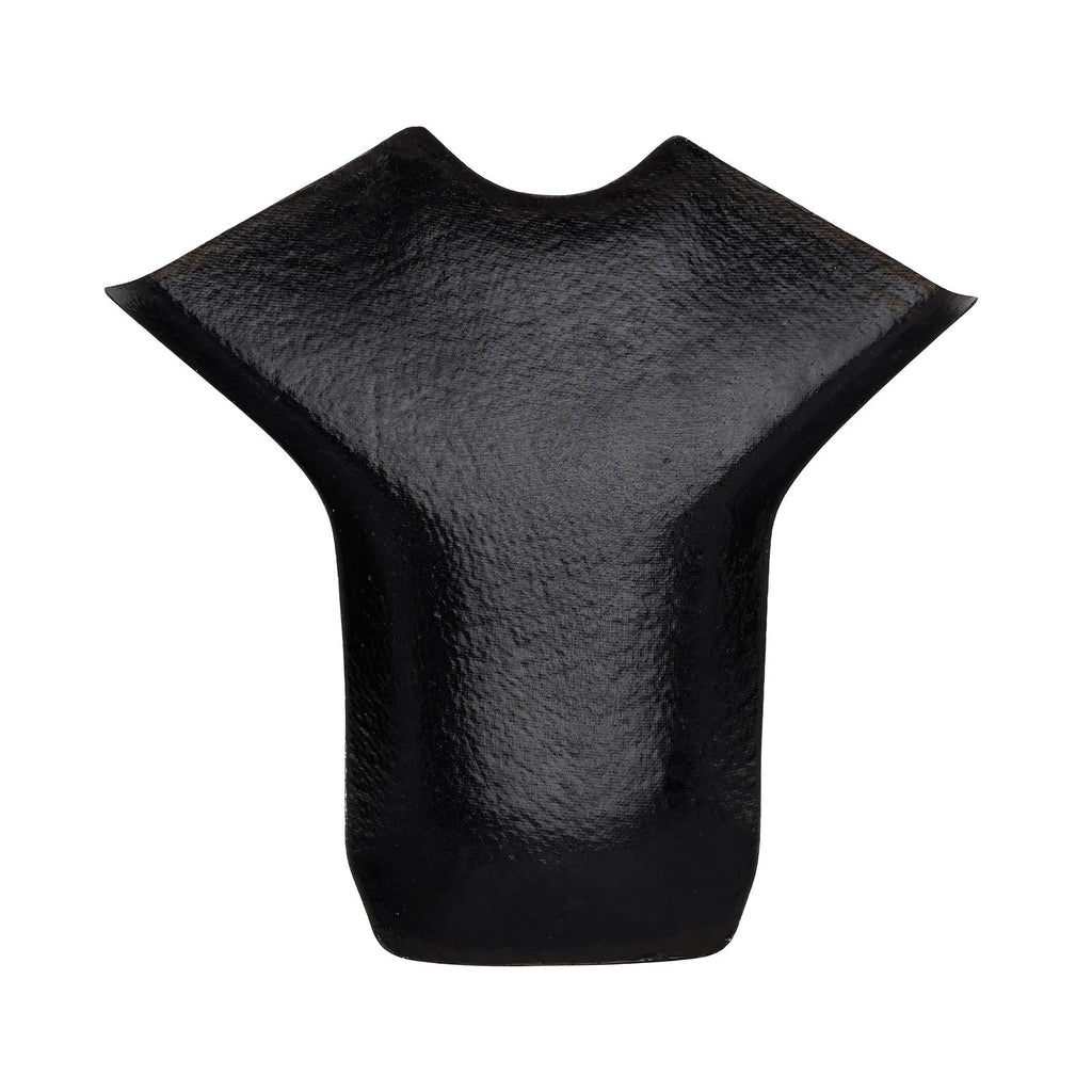 Carbon Fiber Tank Cover Fairing for Yamaha MT-09 FZ09 (2014–2020)