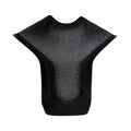 Carbon Fiber Tank Cover Fairing for Yamaha MT-09 FZ09 (2014–2020)