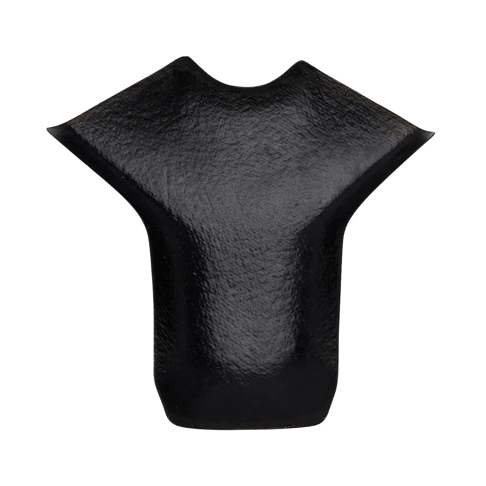 Carbon Fiber Tank Cover Fairing for Yamaha MT-09 FZ09 (2014–2020)