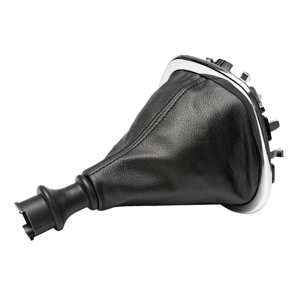 Parking Handbrake Boot Gaiter for Renault Trafic III (2014–2019)