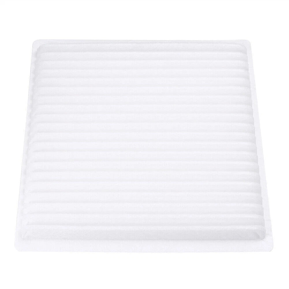 Engine Air Filter for Camry (2000–2006), FJ Cruiser (2007–2014), 4Runner (2003–2009), Solara, Prius