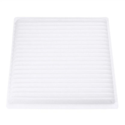 Engine Air Filter for Camry (2000–2006), FJ Cruiser (2007–2014), 4Runner (2003–2009), Solara, Prius