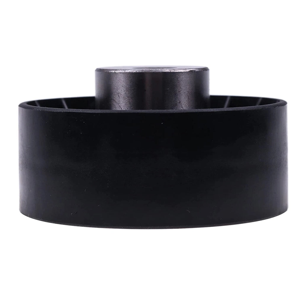 Tension Pulley for KAMD43 (Fits KAMD43)
