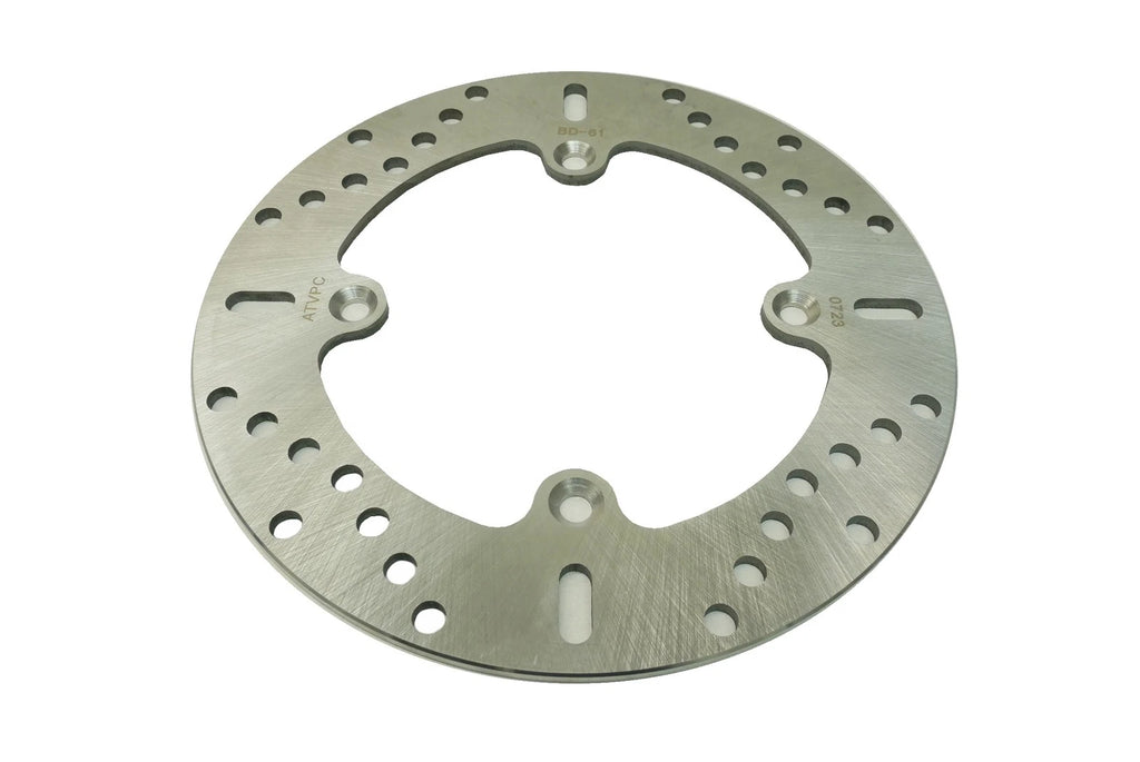 Brake Rotor for Can-Am (705601511)