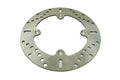 Brake Rotor for Can-Am (705601511)